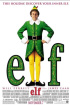 Classic Film Screenings | Family Events | Elf: 19th December