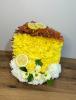 H in Bloom | Hitchin | Funeral