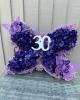 H in Bloom | Hitchin | Funeral