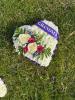 H in Bloom | Hitchin | Funeral