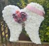 H in Bloom | Hitchin | Funeral