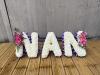 H in Bloom | Hitchin | Funeral
