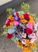 Everyday Bouquets! | Athena’s Bouquet of the week!