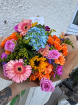 Everyday Bouquets! | Athena’s Bouquet of the week!