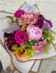 Everyday Bouquets! | Athena’s Bouquet of the week!