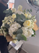 Everyday Bouquets! | Athena’s Bouquet of the week!