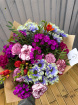Everyday Bouquets! | Athena’s Bouquet of the week!