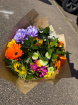 Everyday Bouquets! | Athena’s Bouquet of the week!