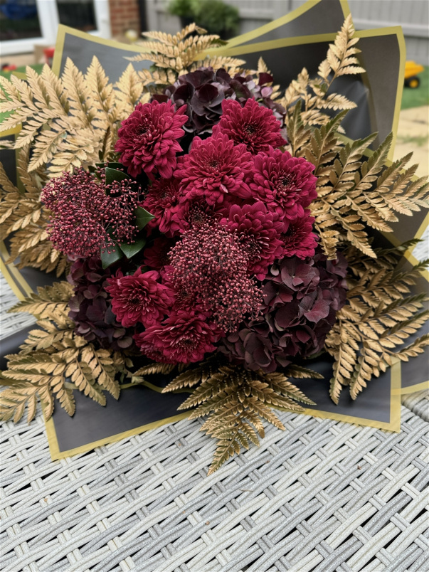 Extra Special Bouquets | Signature Bouquet