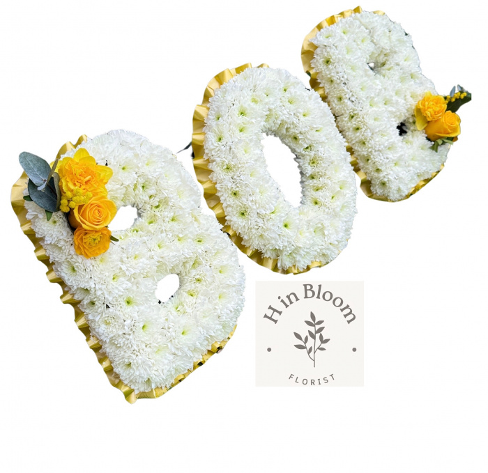 Funeral Tributes | Funeral Letter Tribute