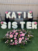 Funeral Tributes | Funeral Letter Tribute