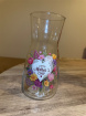 Mother’s Day 2026 | Mother’s Day Vase