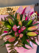 Extra Special Bouquets | Lily Loving