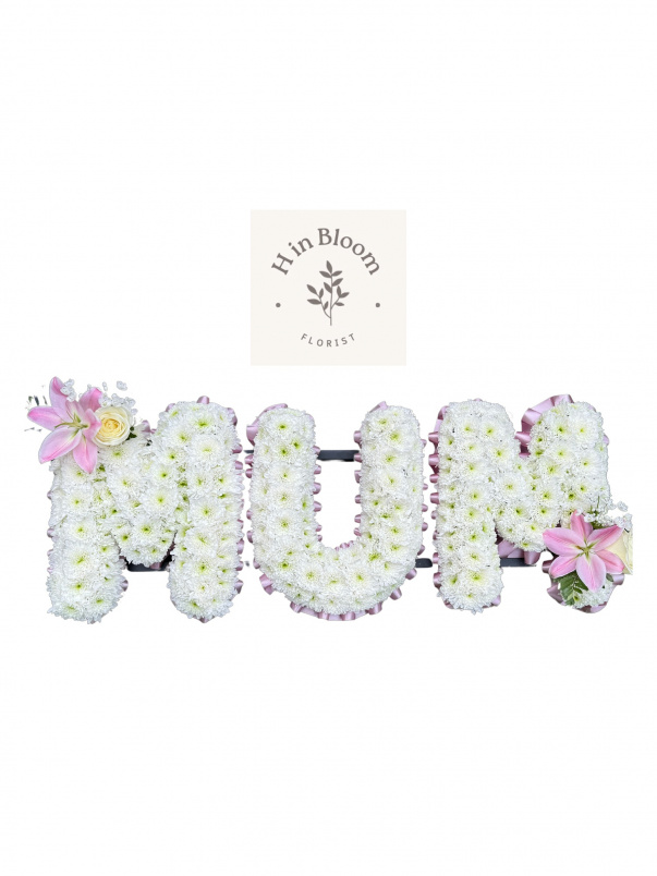 Funeral Tributes | Mum Funeral Tribute
