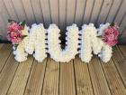 Funeral Tributes | Mum Funeral Tribute