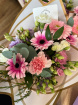 Mother’s Day 2026 | Florist Choice Bouquet Mothers Day!