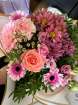 Mother’s Day 2026 | Florist Choice Bouquet Mothers Day!