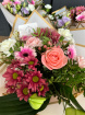 Mother’s Day 2026 | Florist Choice Bouquet Mothers Day!