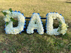 Funeral Tributes | DAD Funeral Tribute