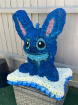 Funeral Tributes | Stitch Funeral Flower Tribute