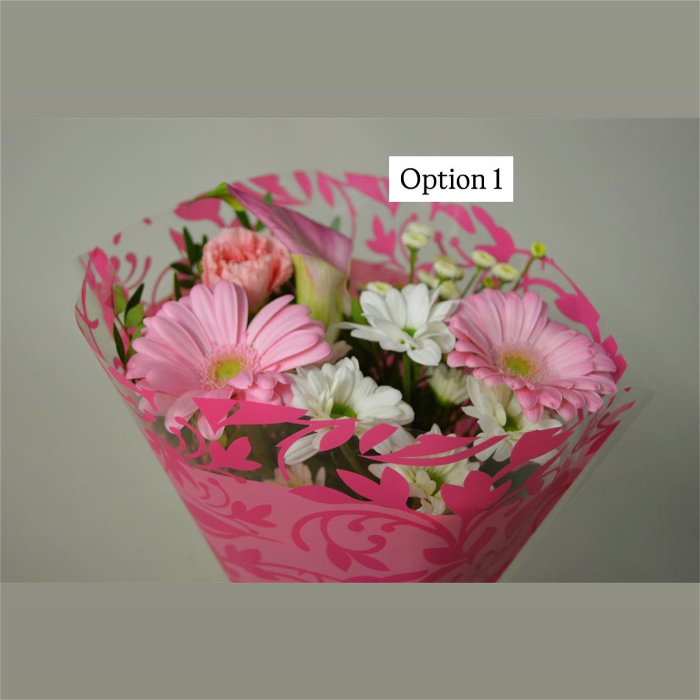 Everyday Bouquets! | Teacher Bouquets!