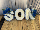 Funeral Tributes | SON Funeral Tribute