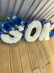 Funeral Tributes | SON Funeral Tribute