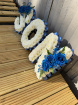 Funeral Tributes | SON Funeral Tribute