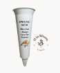 Christmas | Special Mum Graveside Flower Vase Spike