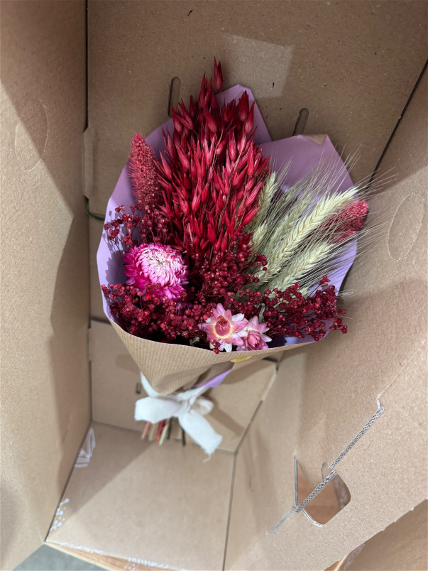 Valentine’s Day | Love That Lasts