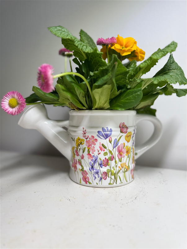 Mother’s Day 2026 | Mum’s Little Garden