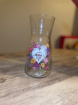 Mother’s Day 2026 | Upsell gifts | Mothers Day Vase