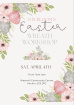 Everyday Bouquets! | Easter Workshop - Living Wreath