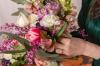 Lottie’s Flower Studio | Exeter | Corporate & Events