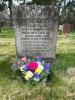 Lottie’s Flower Studio | Exeter | Funeral