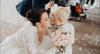 Lottie’s Flower Studio | Exeter | Weddings