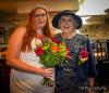 Lottie’s Flower Studio | Exeter | Weddings