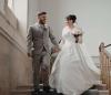 Lottie’s Flower Studio | Exeter | Weddings
