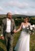 Lottie’s Flower Studio | Exeter | Weddings