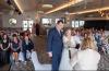 Lottie’s Flower Studio | Exeter | Weddings