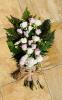 Lottie’s Flower Studio | Exeter | Funeral