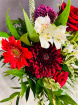 Christmas | In Loving memory