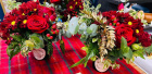 Christmas | In Loving memory