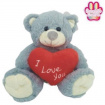 Upsell gifts | Valentines Teddy