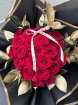 £60 plus Range | The Rose Bouquet