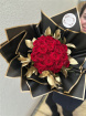 £60 plus Range | The Rose Bouquet