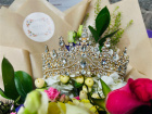 Gifts | Upsell gifts | Sparkling Crown