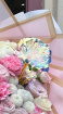 Gifts | Upsell gifts | Iridescent Rose