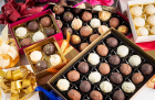 Other Local Businesses | Chocolates by Sarah Jane