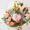 Celebration | Easter | Gifts | Easter Bouquet